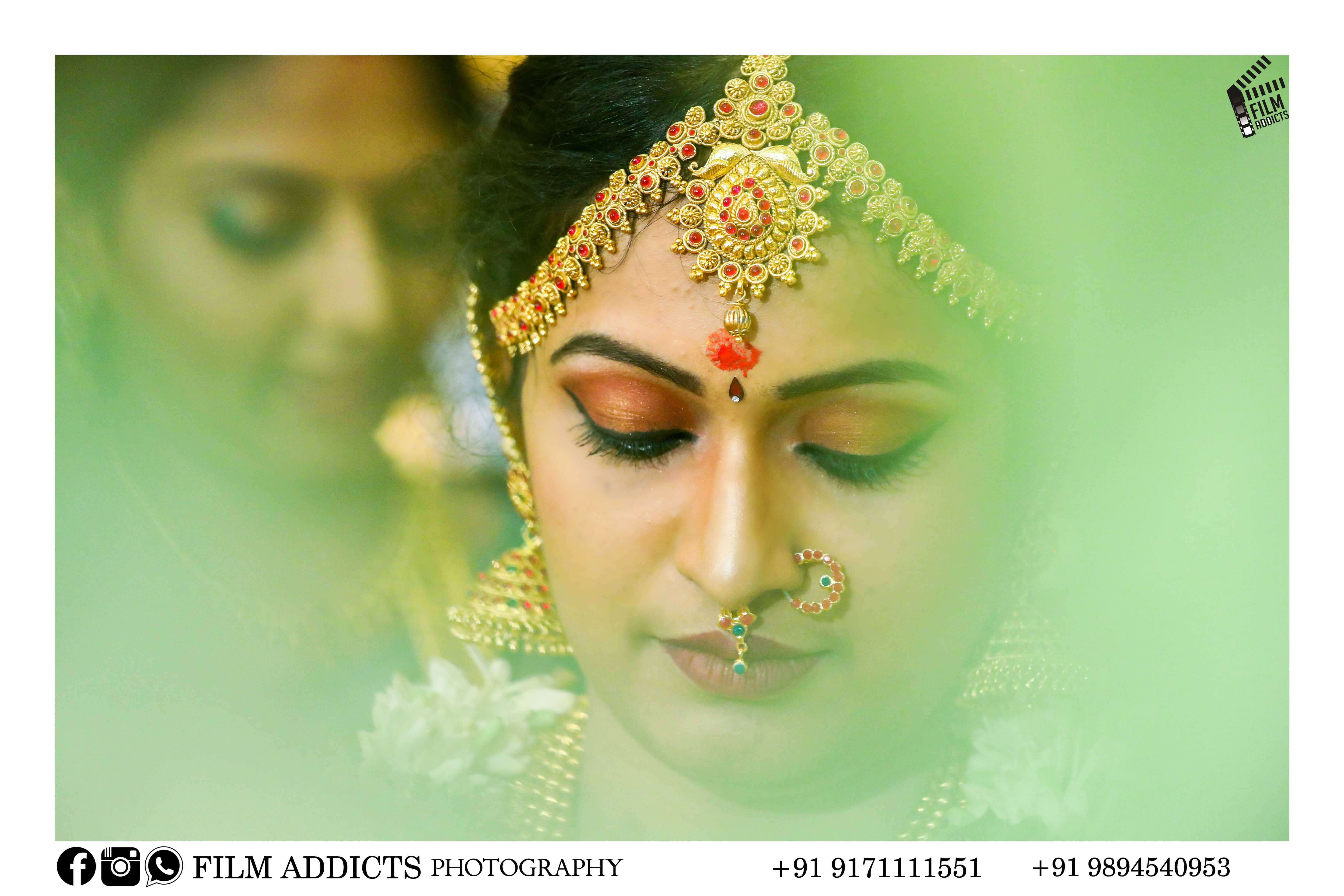 No-1 Wedding Photographers in Trichy,Best wedding photography in Trichy,Best Wedding Photography in Tiruchirappalli,Best candid photography in Trichy,Best marriage photographers in Trichy,Best marriage photography in Trichy,Best photographers in Trichy,Best photography in Trichy,Best wedding candid photography in Trichy,Best wedding candid photographers in Trichy,Best wedding video in Trichy,Best wedding videographers in Trichy,Best wedding videography in Trichy,Best candid videographers in Trichy,Best candid videography in Trichy,Best marriage videographers in Trichy,Best marriage videography in Trichy,Best videographers in Trichy,Best videography in Trichy,Best wedding candid videography in Trichy,Best wedding candid videographers in Trichy,Best helicam operators in Trichy,Best drone operators in Trichy,Best wedding studio in Trichy,Best professional photographers in Trichy,Best professional photography in Trichy,No.1 wedding photographers in Trichy,No.1 wedding photography in Trichy,Trichy wedding photographers,Trichy wedding photography,Trichy wedding videos,Best candid videos in Trichy,Best candid photos in Trichy,Best helicam operators photography in Trichy,Best helicam operator photographers in Trichy,Best outdoor videography in Trichy,Best professional wedding photography in Trichy,Best outdoor photography in Trichy,Best outdoor photographers in Trichy,Best drone operators photographers in Trichy,Best wedding candid videography in Trichy,tamilnadu wedding photography, tamilnadu.